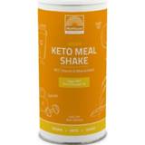 👉 Gezondheid Mattisson Keto Meal Shake Vegan 8717677969159