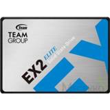 👉 Team Group EX2 2.5 1000 GB SATA III