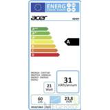 👉 Acer R240Ysmix 4710886007494