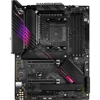 👉 Moederbord AMD Asus ROG STRIX B550-XE GAMING WIFI 4718017964883