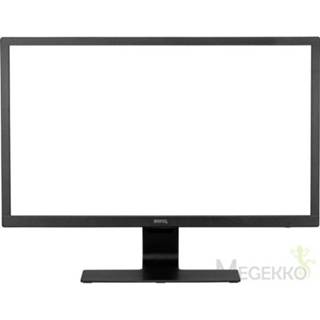 👉 BenQ GL2480E 4718755081569