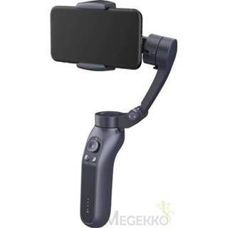 👉 Smartphone GoXtreme GX2 3-AXIS Gimbal für 4260041686243