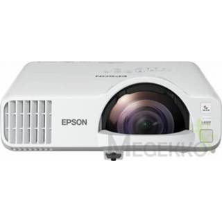 👉 Epson EB-L200SW 8715946686400