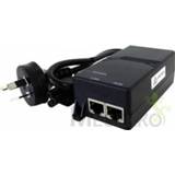 👉 Grandstream Networks POE-INJ Gigabit Ethernet 48 V 4260219164122