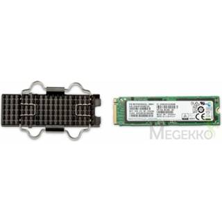 👉 HP Z Turbo Drive M.2 256 GB PCI Express 4.0 TLC 193808223310