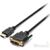 👉 Kabel adapter Kensington K33022WW video