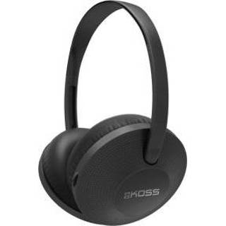 👉 Koss KPH7 wireless