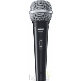 👉 Shure SV100-WA