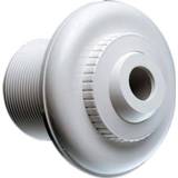 👉 Nozzle inlaatfitting - Fonteyn 8718836537400