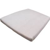 👉 Terras stoel Borek | Kussen Colette Tuinstoel Caillou Cocoa 8716839919858