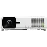 👉 Projector wit Viewsonic LS600W beamer/projector 3000 ANSI lumens DLP WXGA (1280x800)