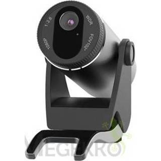 👉 Webcam grijs Fanvil CM60 2 MP 1920 x 1080 Pixels USB 6937295602210