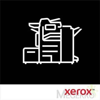 👉 Printerkast Xerox 097S04994 & onderstel