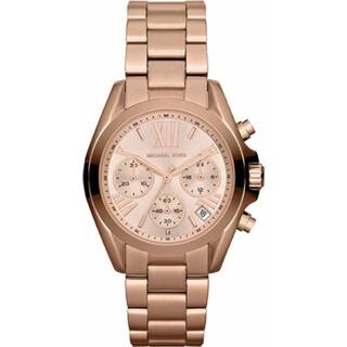 Michael Kors Horloge MK5799
