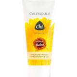 👉 Chi Natural Life Calendula repair balm bio 75 gram 8714243051690