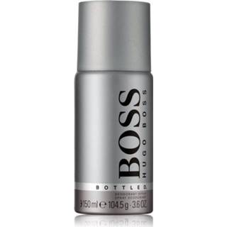 👉 Deodorant Hugo Boss Bottled deo vapo men 150 ml 737052355054