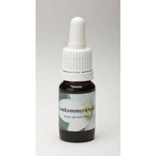 👉 Star Remedies Komkommerkruid 2 10 ml 8717624991240