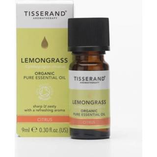 👉 Lemongrass organic bio 5017402008331