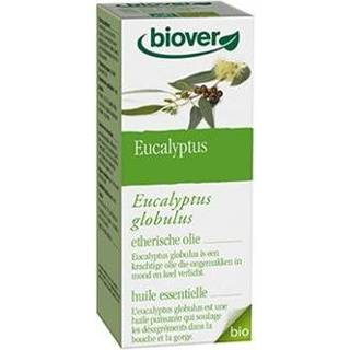 Eucalyptus globulus bio Eucalyptus globulus bio 5412141600103