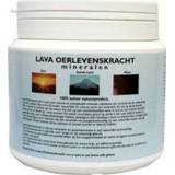 👉 Lava oerlevenskracht Oerlevenskr 500 gram