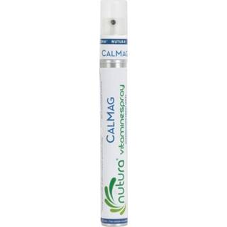 👉 Calmag Vitamist Nutura 13.3 ml 8717973862680