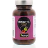 👉 Capsules Hanoju Rozenbottel extract 45% vit C 500 mg 90 8718164780721