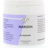 👉 Maridin capsules Holisan 80 8714226013929