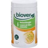 👉 Tabletten Biover Natuurbiergist 275 gram 650 5412141001023