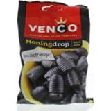 👉 Honingdrop Venco 168 gram 8714200207931