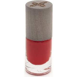 👉 Nagellak Make Up revolution 15 3760220171825