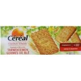 👉 Koekje koekjes tarwekiemen Cereal 210 gram 5410063212848