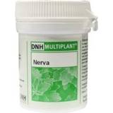 👉 Nerva multiplant tabletten DNH 140 8717228280610