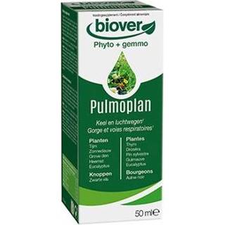 👉 Glucoplan Biover 50 ml 5412141213396