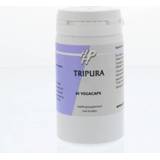 👉 Tripura capsules Holisan 60 8714226012168
