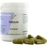 👉 Febulin capsules Holisan 60 8714226010089