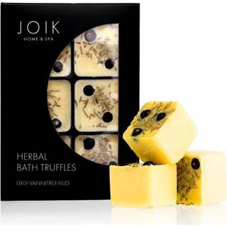👉 Bath truffles herbal Joik 258 gram 4742578001282