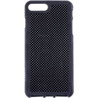 👉 Tetrax XCase voor Apple iPhone 7 & 8 Plus Carbon