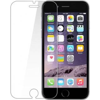 Celly Clear 2-pack Screen Protector Apple iPhone 6 / 6S Plus