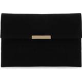 👉 Handtas Envelope & Bar Clutch Bag