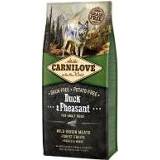 👉 Hondenvoer Carnilove Adult Duck and Pheasant - 12 kg 8595602508860