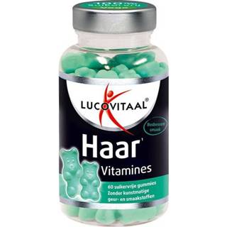 👉 Vitamine haar 8713713089676