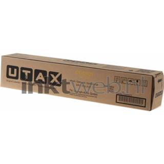 👉 Geel Utax CK-5510Y 4053768190793