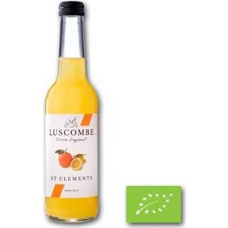 👉 Luscombe St Clements 270 ml