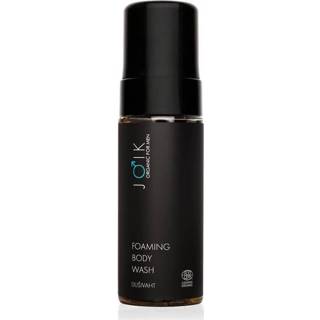👉 Foam Joik Men shower vegan 150 ml 4742578005358