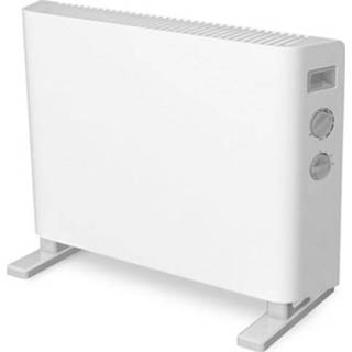 👉 Male Base Line convector CH505 1800W 5414628052702