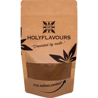 👉 Karwij Poeder kiemarm Biologisch 100 gram