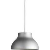 👉 Hanger aluminium small Hay PC Pendant Hanglamp - 5710441263678