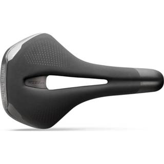 👉 Selle Italia ST5 Flow L2 Zadel 8030282510807