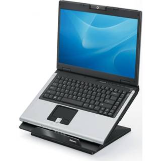 👉 Laptop standaard Fellowes laptopstandaard Designer Suites