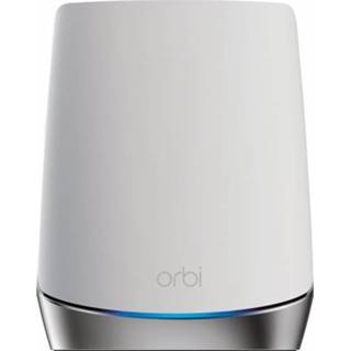 👉 Netgear multiroom Wi-Fi uitbreiding Orbi RBS750-100EUS 606449148619